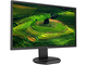 Монитори Philips 221B8LJEB