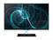 Монитори Samsung S27D390HS
