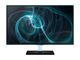 Монитори Samsung S27D390HS