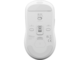 Мишки Fury Tanto T4 Wireless White, със софтуер