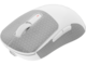 Мишки Fury Tanto T4 Wireless White, със софтуер