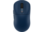 Мишки Fury Tanto T4 Wireless Blue, със софтуер