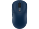 Мишки Fury Tanto T4 Wireless Blue, със софтуер