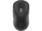 Мишки Fury Tanto T4 Wireless Black, със софтуер