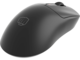 Мишки Fury Tanto T4 Wireless Black, със софтуер