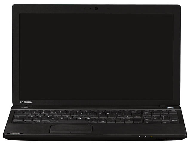 Лаптопи Toshiba C50-A-176