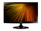 Монитори Samsung S19D300NY