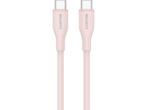 Кабели и Адаптери Canyon CNS-CC60SC10PS