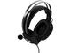 Слушалки Asus TUF Gaming H1 Gen II
