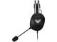 Слушалки Asus TUF Gaming H1 Gen II