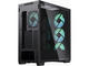 Кутии APNX C1-R Black