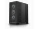Кутии APNX C1-R Black