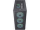 Кутии APNX C1-R Black