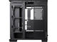 Кутии APNX C1-R Black