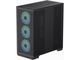 Кутии APNX C1-R Black