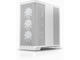 Кутии APNX C1-R White