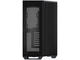 Кутии APNX V1 Black