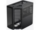 Кутии APNX V1 Black