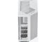 Кутии APNX V1 White