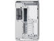 Кутии APNX V1 White