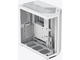 Кутии APNX V1 White