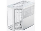 Кутии APNX V1 White