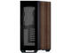 Кутии APNX V1 Black/Wood