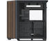 Кутии APNX V1 Black/Wood