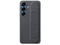Калъфи Samsung Galaxy S25 калъф Standing Grip, Black