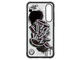 Калъфи Samsung Galaxy S25+ калъф Flipsuit Rugged, Black
