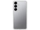 Калъфи Samsung Galaxy S25 Case Flipsuit White