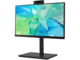 All in One Acer Veriton VZ4724GT