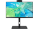 All in One Acer Veriton VZ4724GT