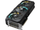 Видео карти GIGABYTE GeForce RTX 5080 GAMING OC 16G