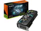 Видео карти GIGABYTE GeForce RTX 5080 GAMING OC 16G