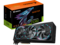Видео карти GIGABYTE AORUS GeForce RTX 5080 MASTER 16G