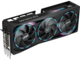 Видео карти GIGABYTE AORUS GeForce RTX 5080 MASTER 16G
