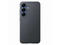 Калъфи Samsung Galaxy S25 Case Kindsuit Black