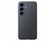 Калъфи Samsung Galaxy S25 Case Kindsuit Black
