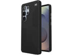 Калъфи Speck Presidio2 Grip Magnet Samsung Galaxy S25 Ultra Case