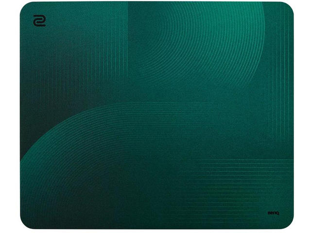 Падове BenQ ZOWIE G-SR-SE ZC04 Bi II Large