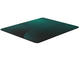Падове BenQ ZOWIE G-SR-SE ZC04 Bi II Large