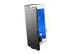 Калъфи Cellular Line Book Essential за Sony Xperia Z3 compact