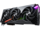 Видео карти MSI GeForce RTX 5080 16G VANGUARD SOC