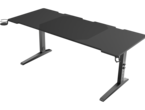 Геймърски маси Genesis Holm Modular 180