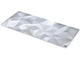 Падове ENDORFY Crystal Onyx White XL