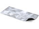 Падове ENDORFY Crystal Onyx White XL
