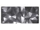 Падове ENDORFY Crystal Onyx Black XL
