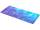 Падове ENDORFY Crystal Onyx Blue XL