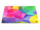 Падове ENDORFY Crystal Spectrum L
